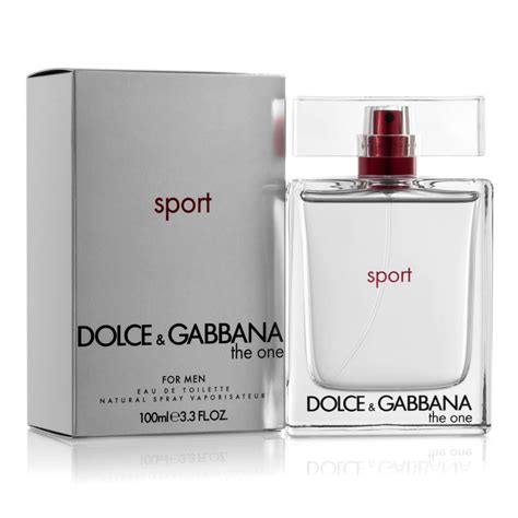 dolce gabbana perfume sport|dolce and gabbana discontinued perfume.